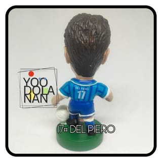 preview image 3