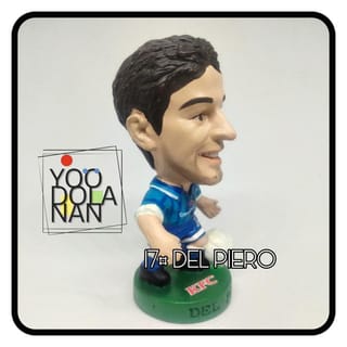 preview image 2
