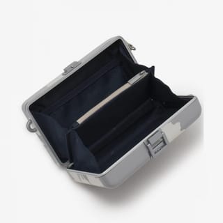 preview image 4
