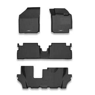 preview image 2