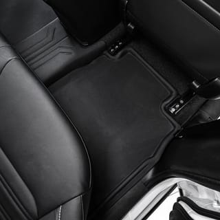 preview image 9