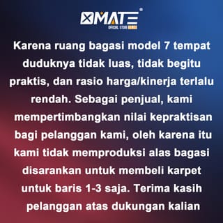 preview image 11