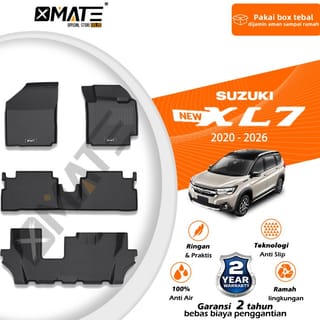 preview image 1