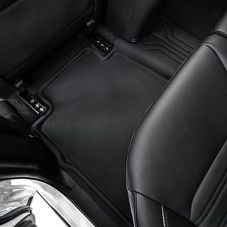 preview image 8