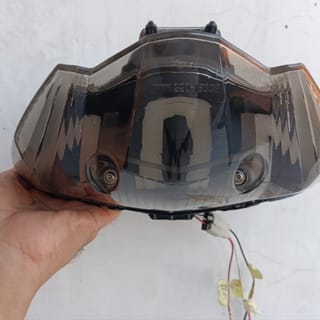preview image 1