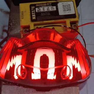 preview image 2