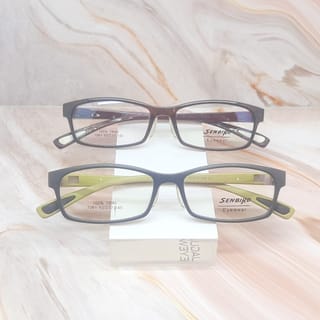 preview image 5