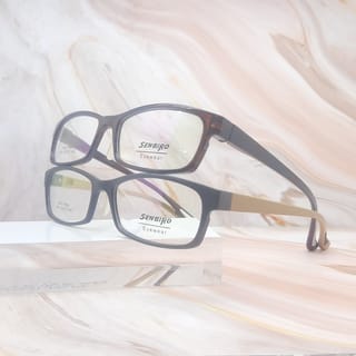 preview image 2