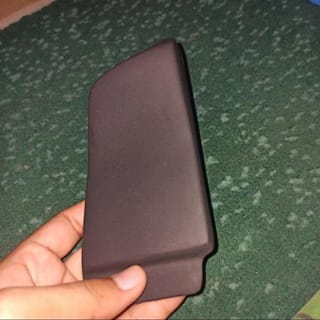 preview image 5