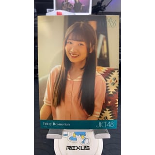 preview image 10