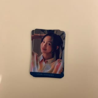 preview image 29