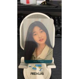preview image 12