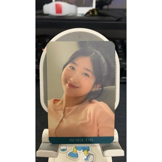 preview image 14