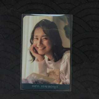 preview image 17