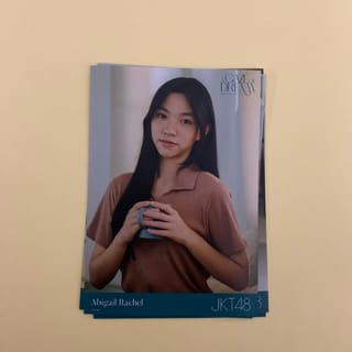 preview image 21