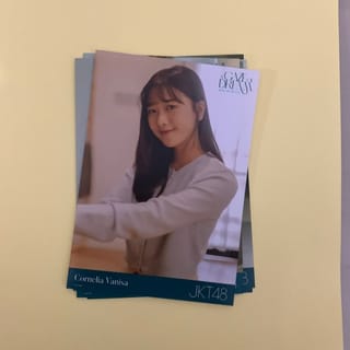 preview image 22