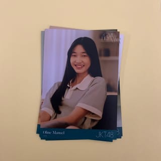 preview image 19