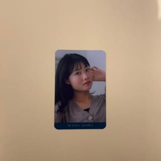 preview image 36