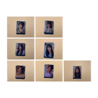 preview image 6