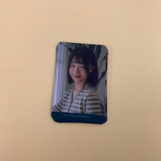 preview image 34
