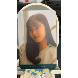 preview image 15