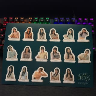 preview image 5