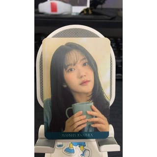 preview image 11