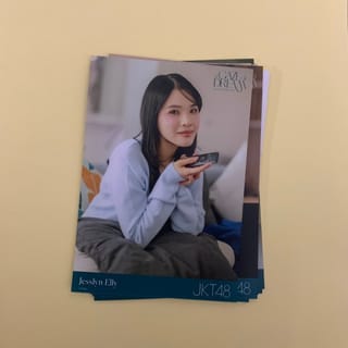 preview image 23