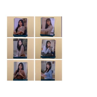 preview image 8