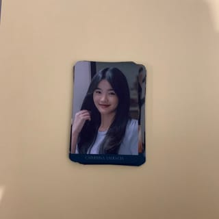 preview image 30