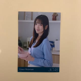 preview image 18