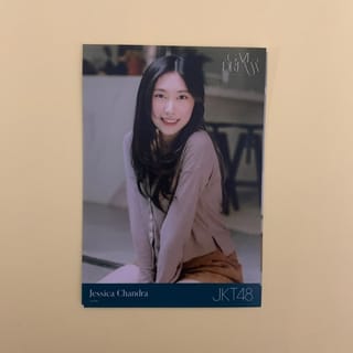 preview image 20