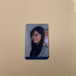 preview image 37