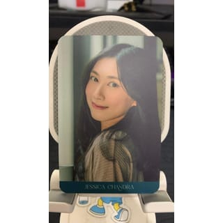 preview image 13
