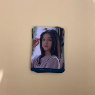 preview image 26