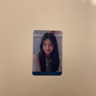 preview image 35