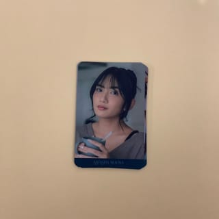 preview image 31