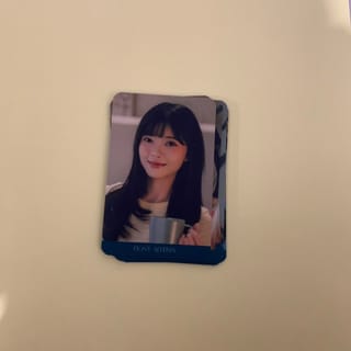 preview image 28