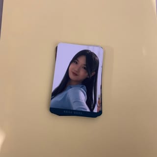 preview image 25