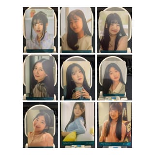 preview image 2