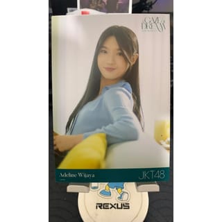 preview image 9