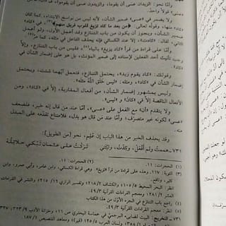 preview image 4