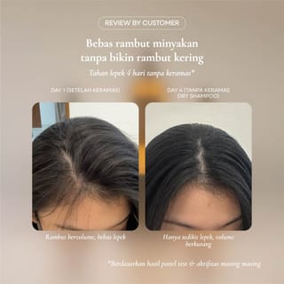 preview image 6