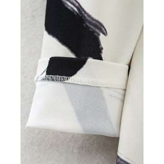 preview image 4
