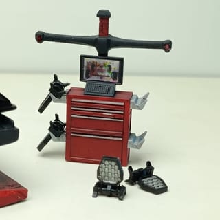 preview image 4