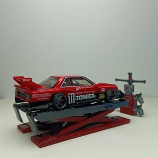 preview image 1