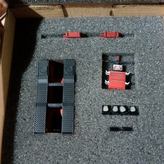 preview image 5