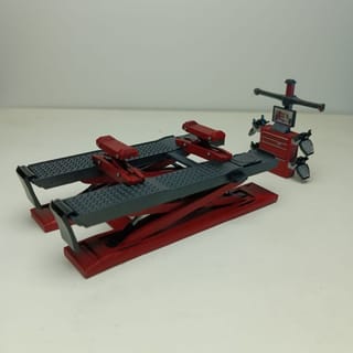 preview image 3