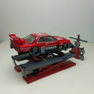 preview image 2
