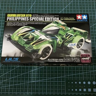preview image 1